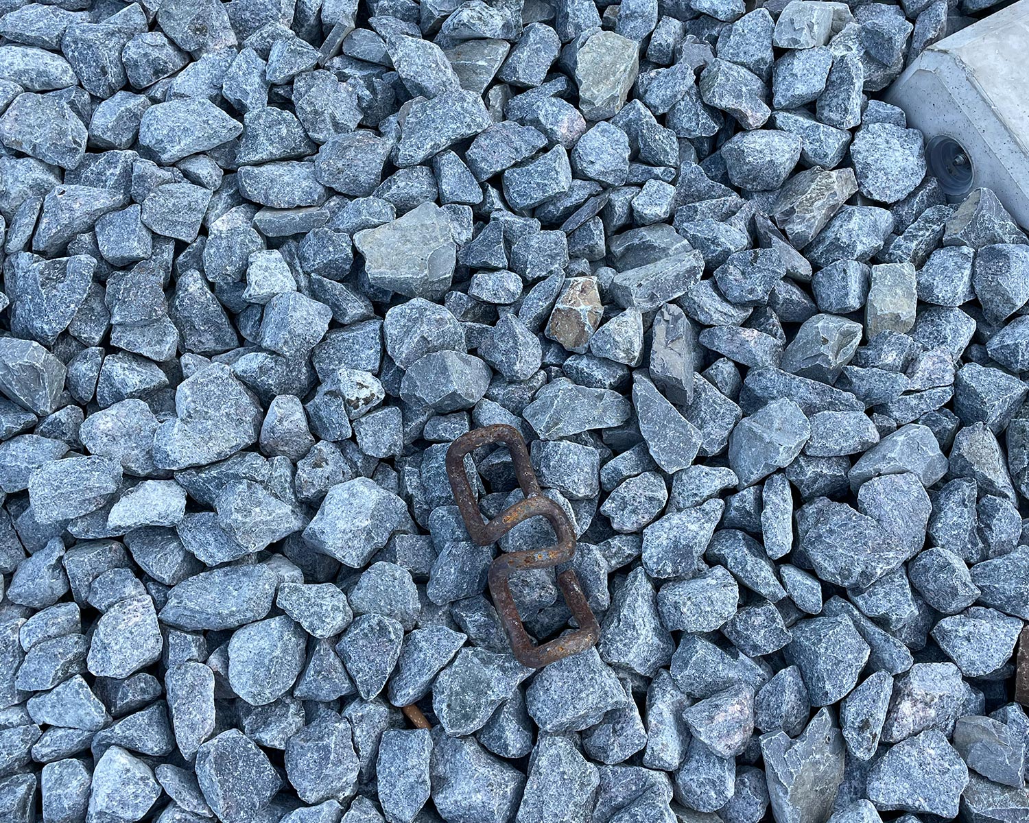 objekt_5