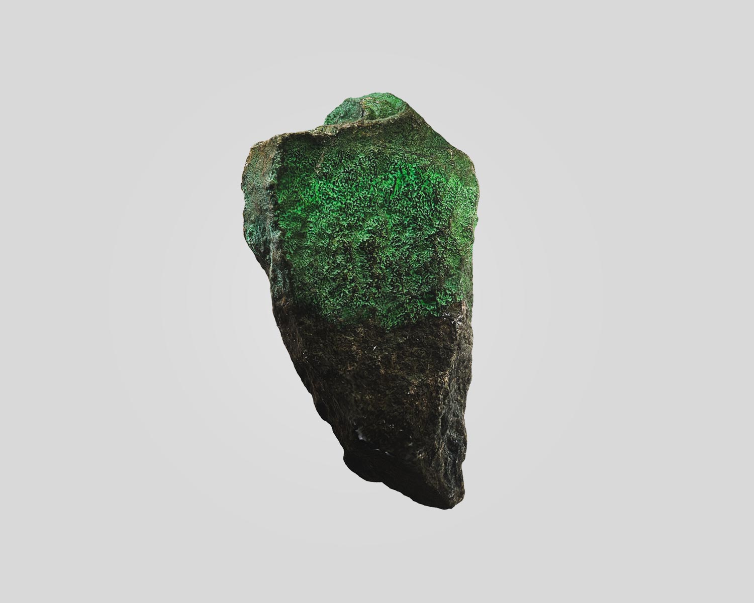 objekt_green_stone