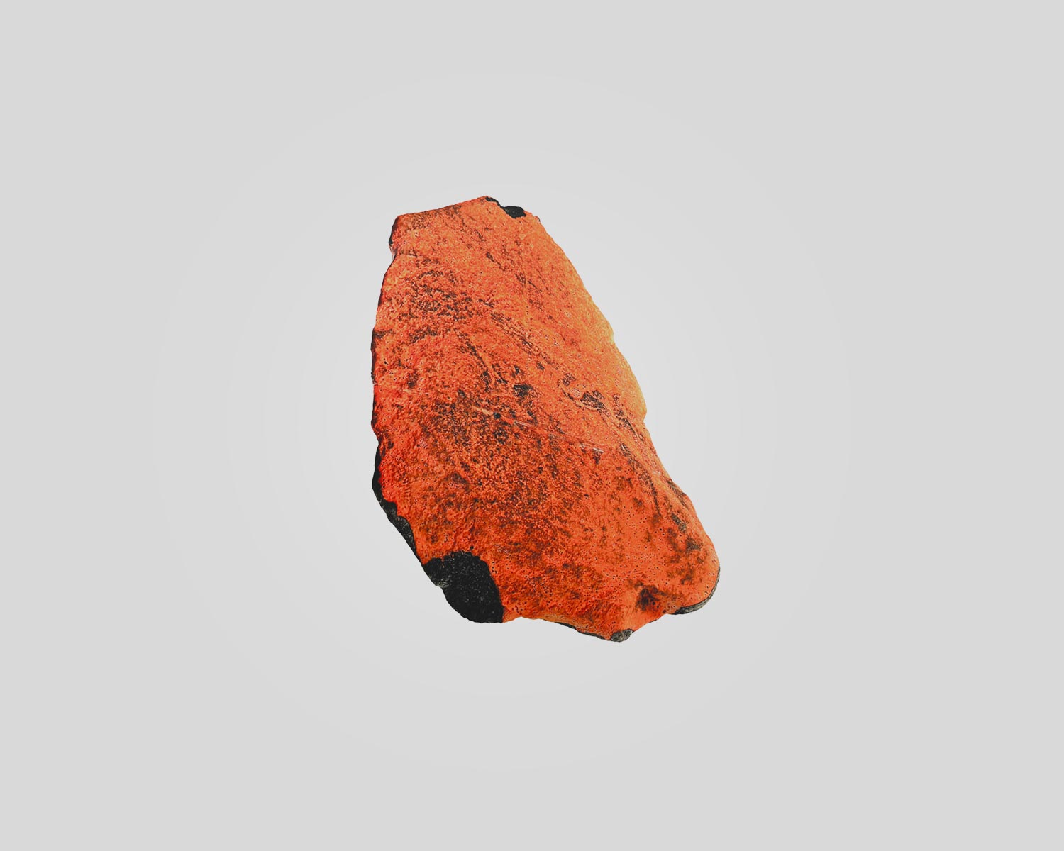 objekt_orange_stone
